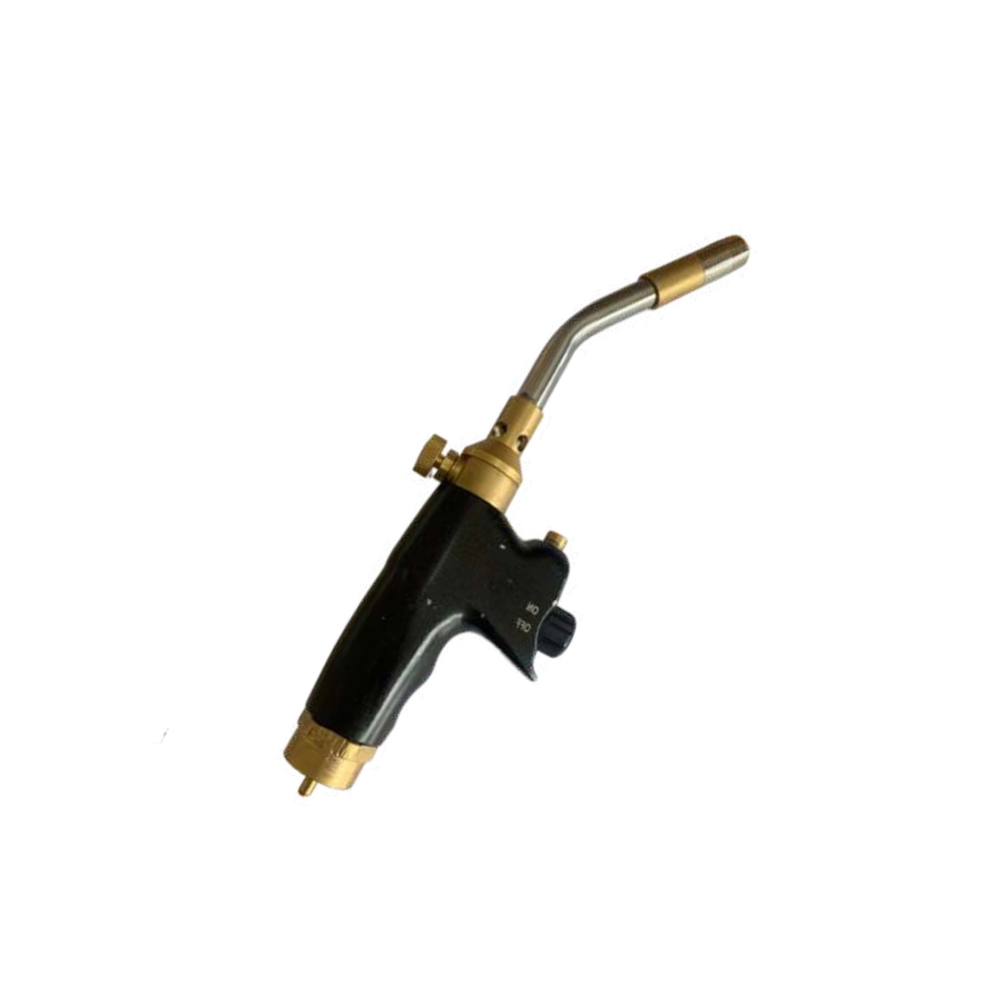 Eezibraze Benzo Torch – 10014