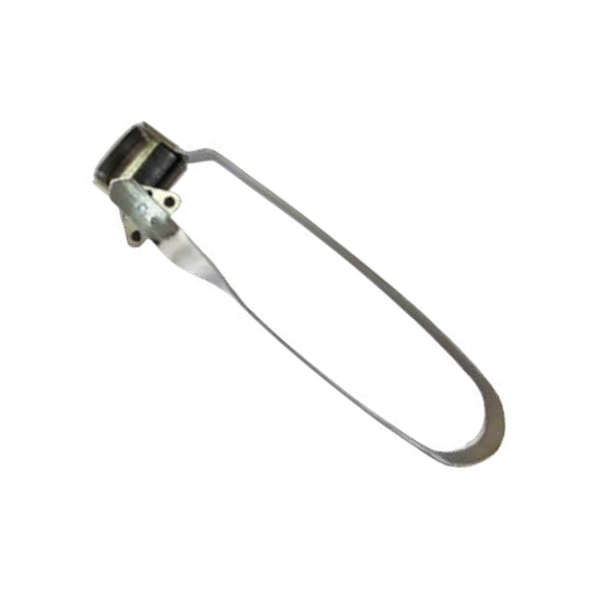 Triple Flint Lighter – 10037
