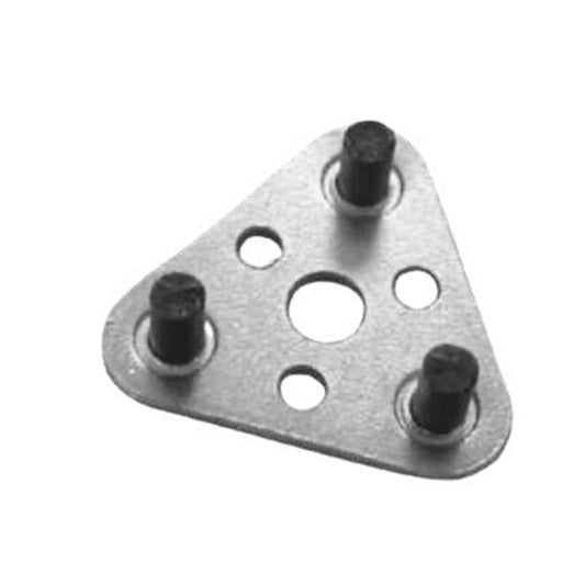 Triple Flint Renewals – 10038