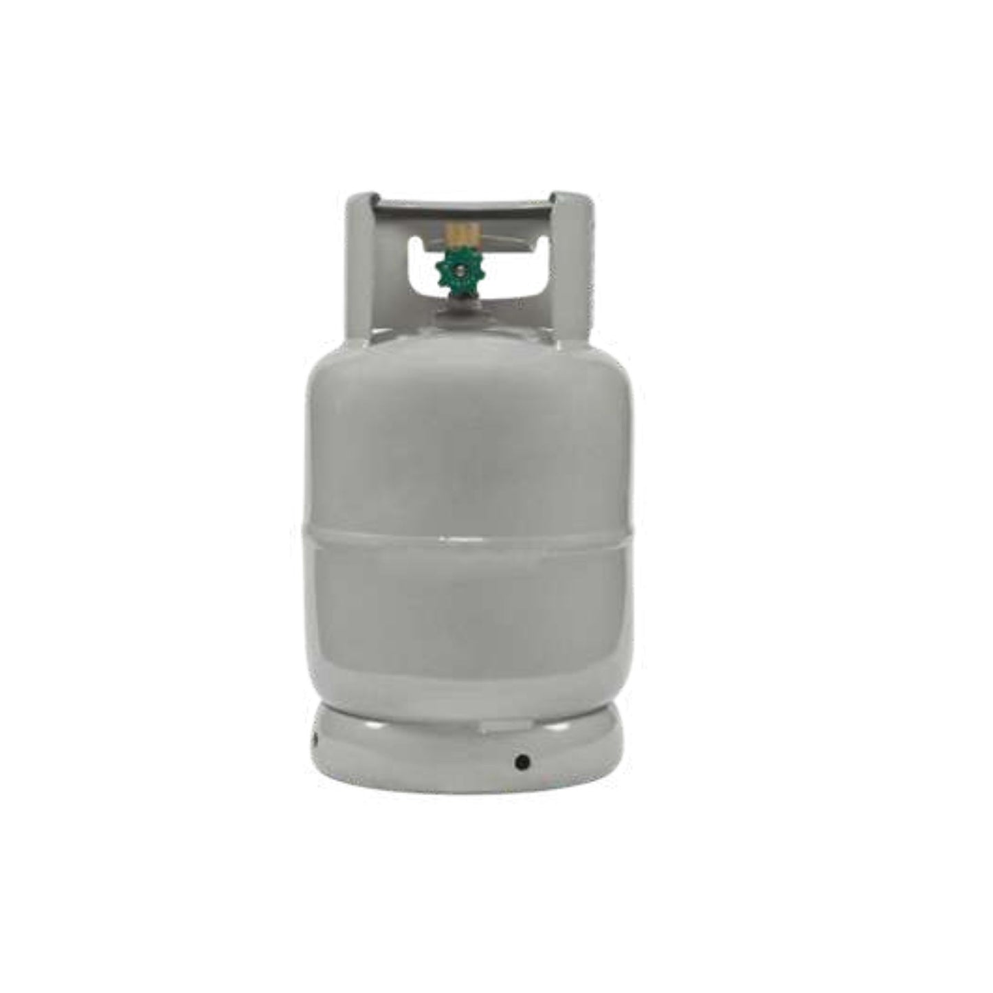 3kg LPG Cylinder – 10110