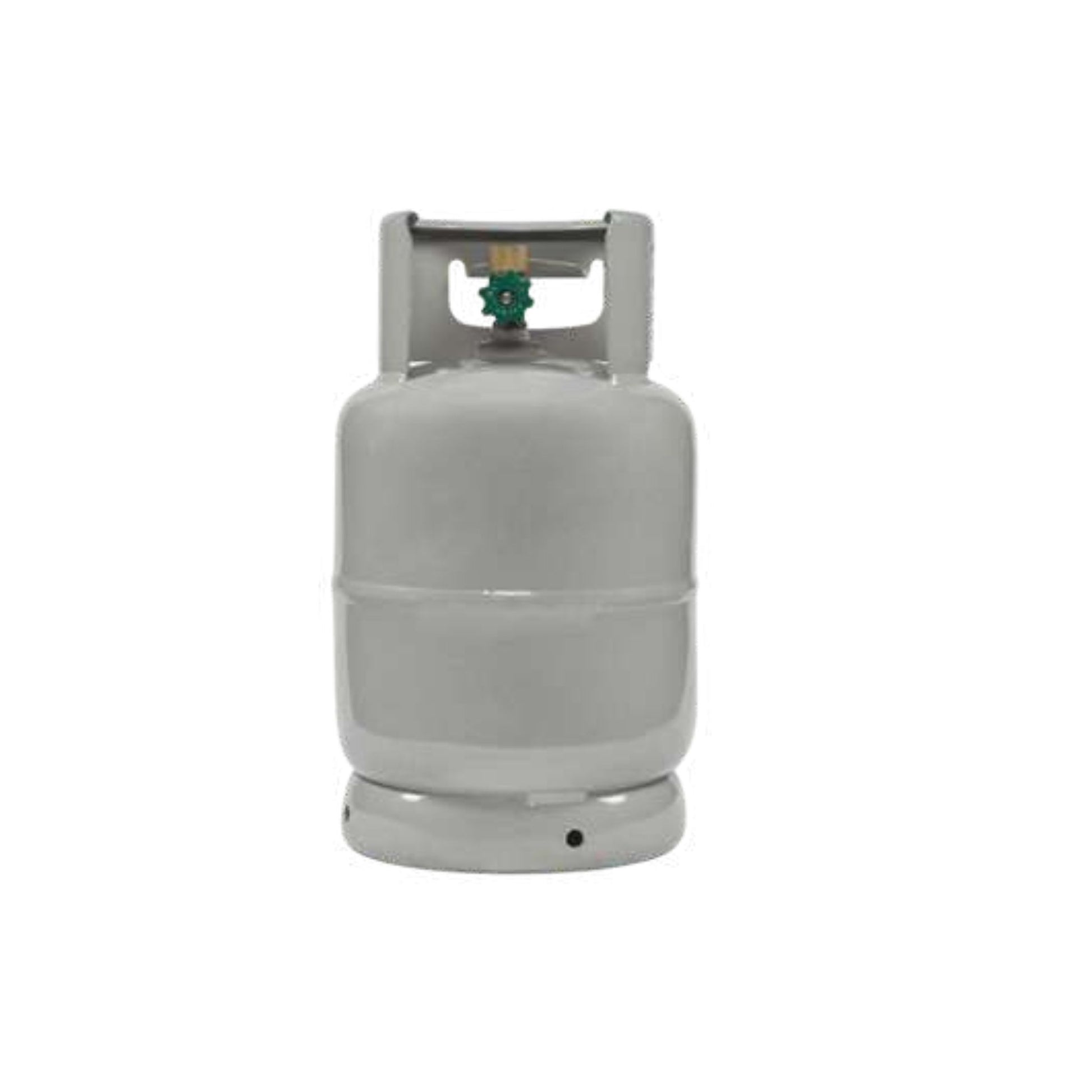 3kg LPG Cylinder – 10110