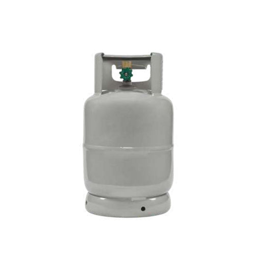 3kg LPG Cylinder – 10110