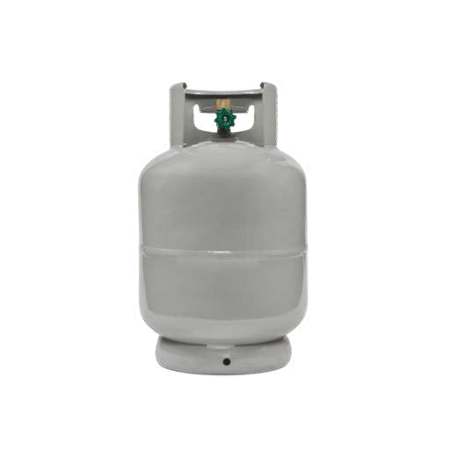 5kg LPG Cylinder – 10111