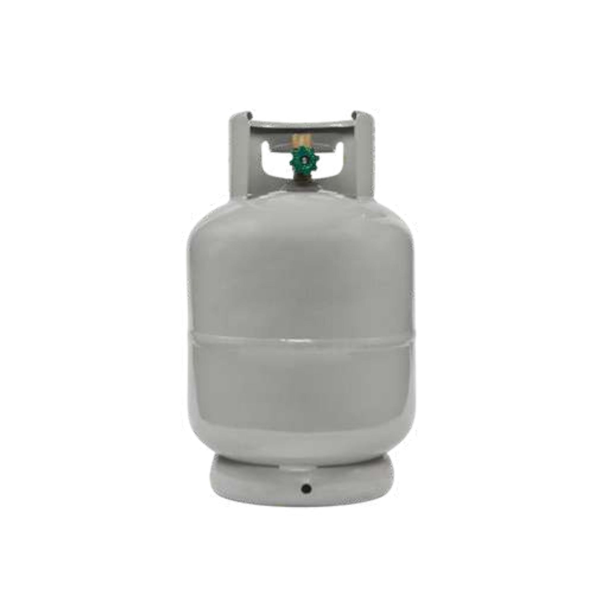 5kg LPG Cylinder – 10111