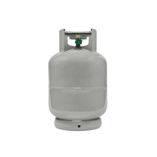 5kg LPG Cylinder – 10111