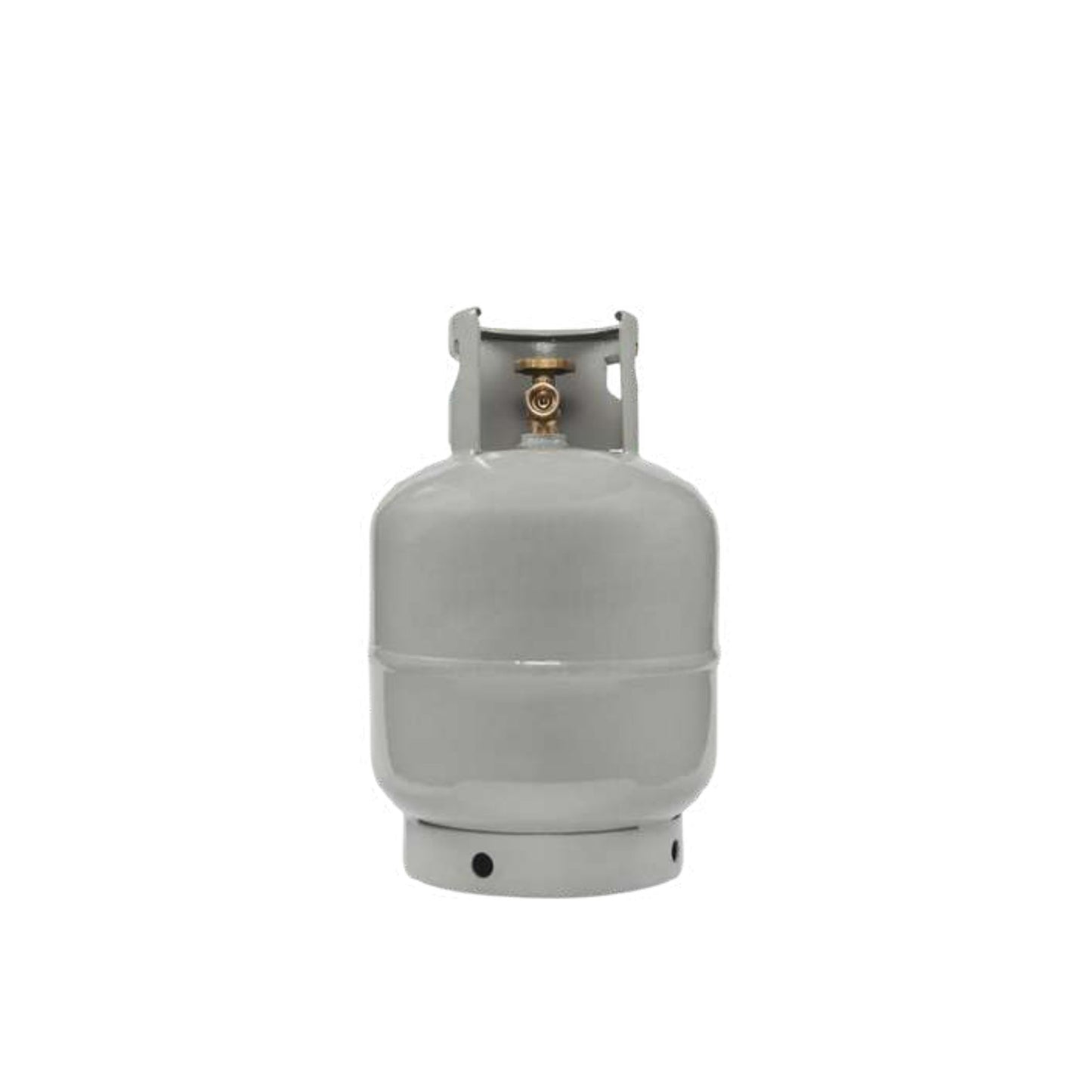 9kg LPG Cylinder – 10112