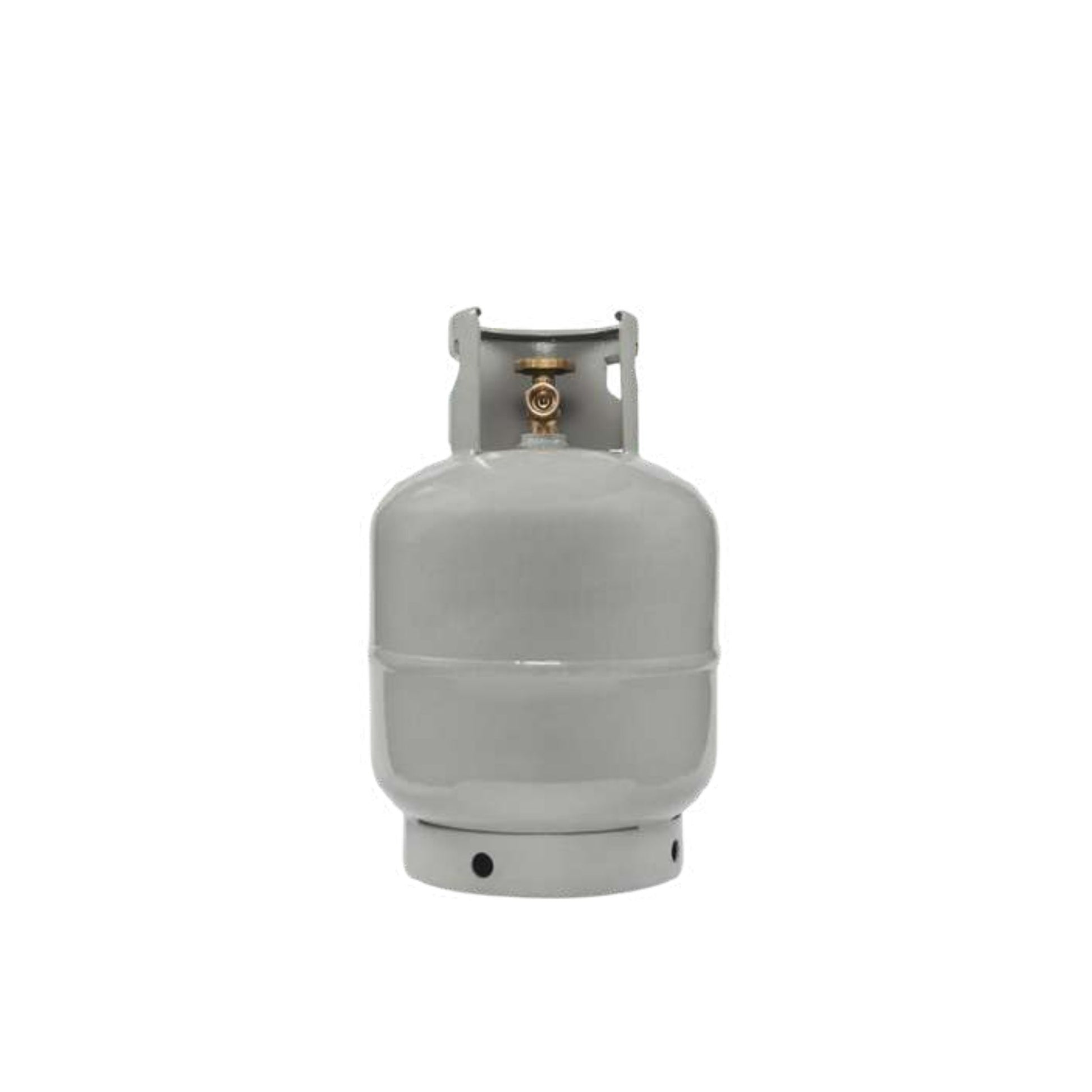 9kg LPG Cylinder – 10112
