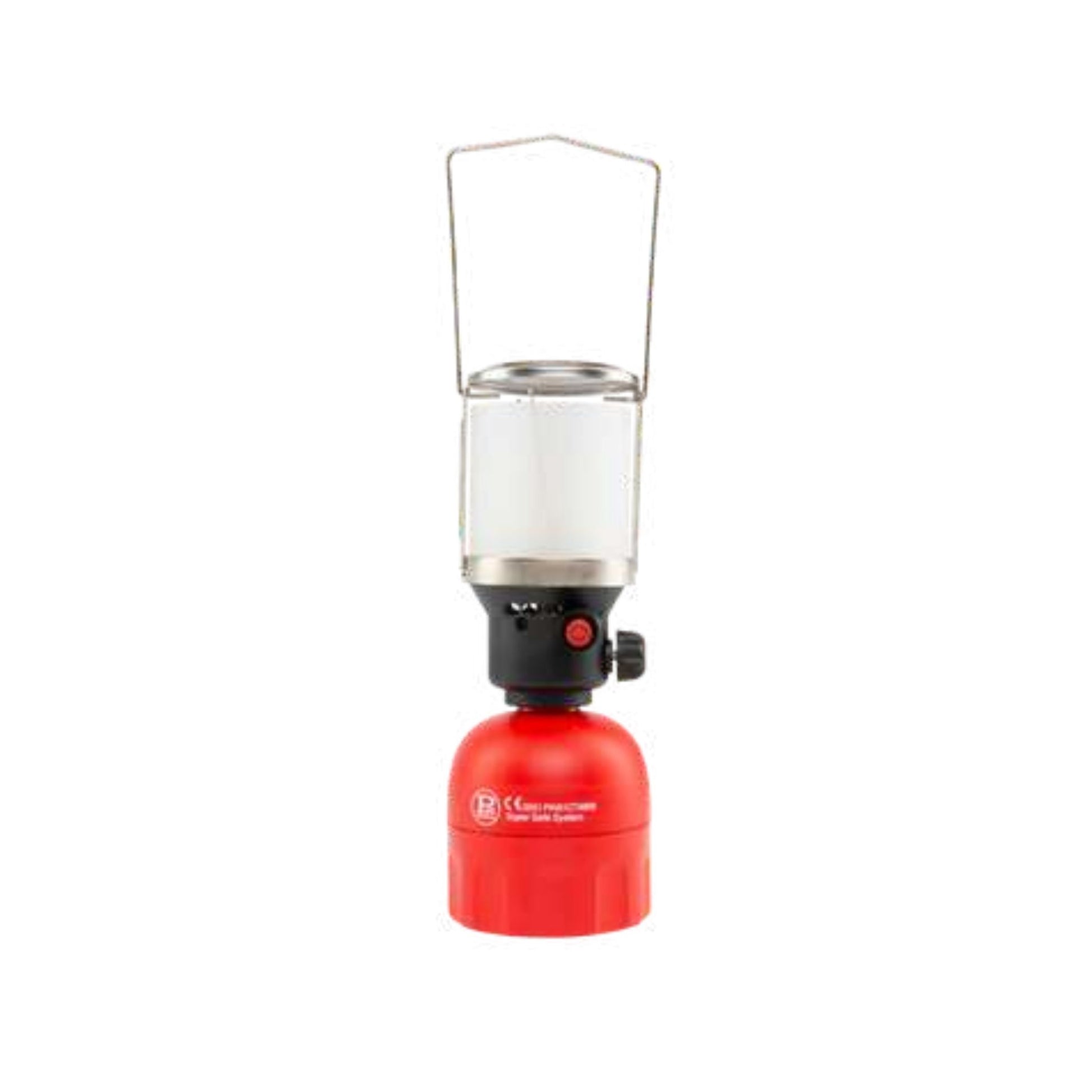 Firefly 120P Gas Lamp – 30086