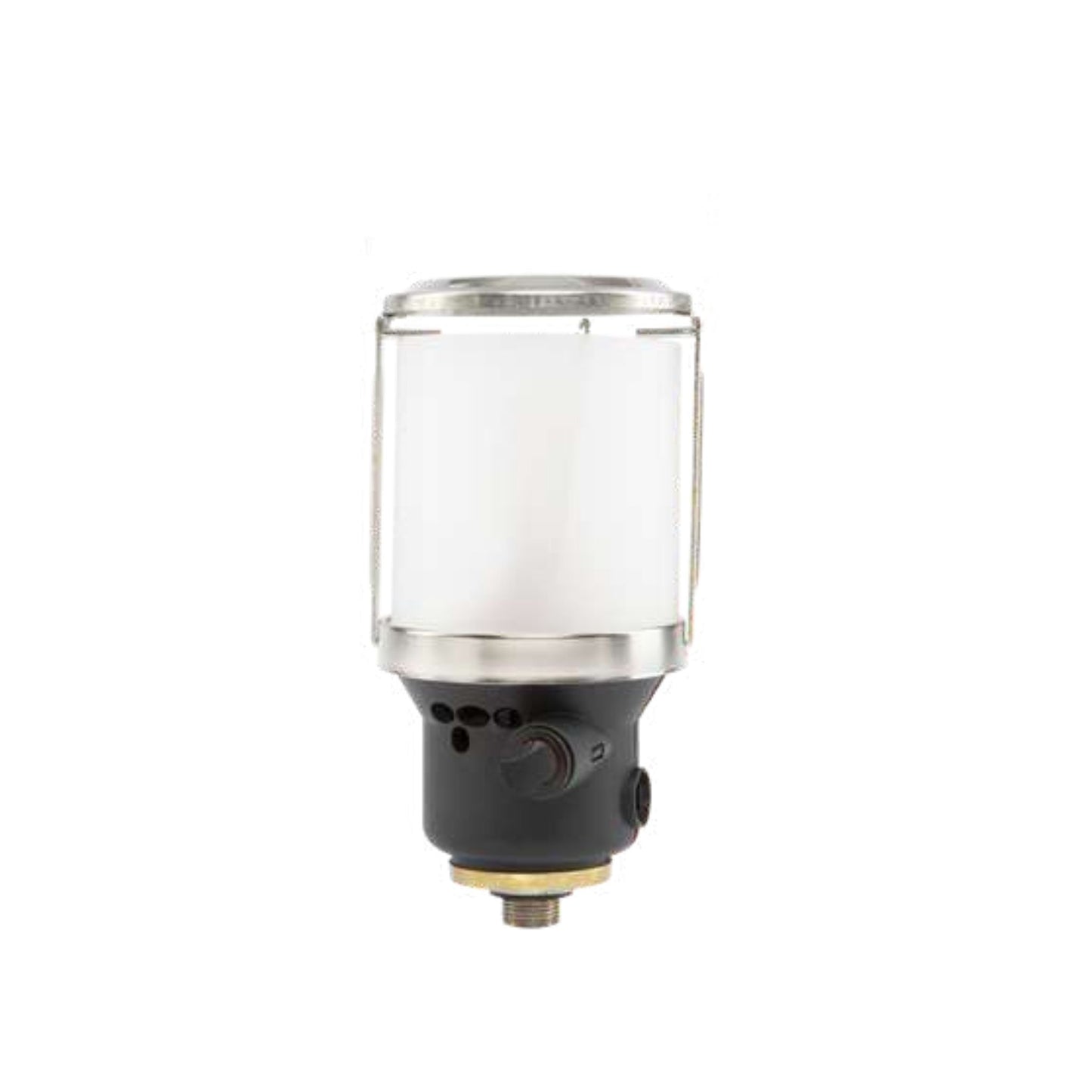 Firefly 200 Gas Lamp for Cylinders Manual Ignite – 30020