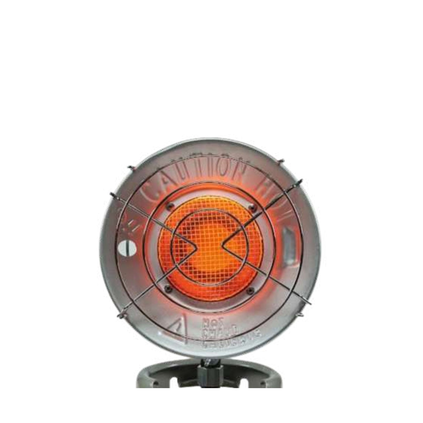 Cyclone Heater – 30035