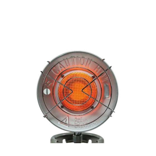 Cyclone Heater – 30035