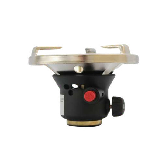 Cook 7/16P Gas Stove – 30012