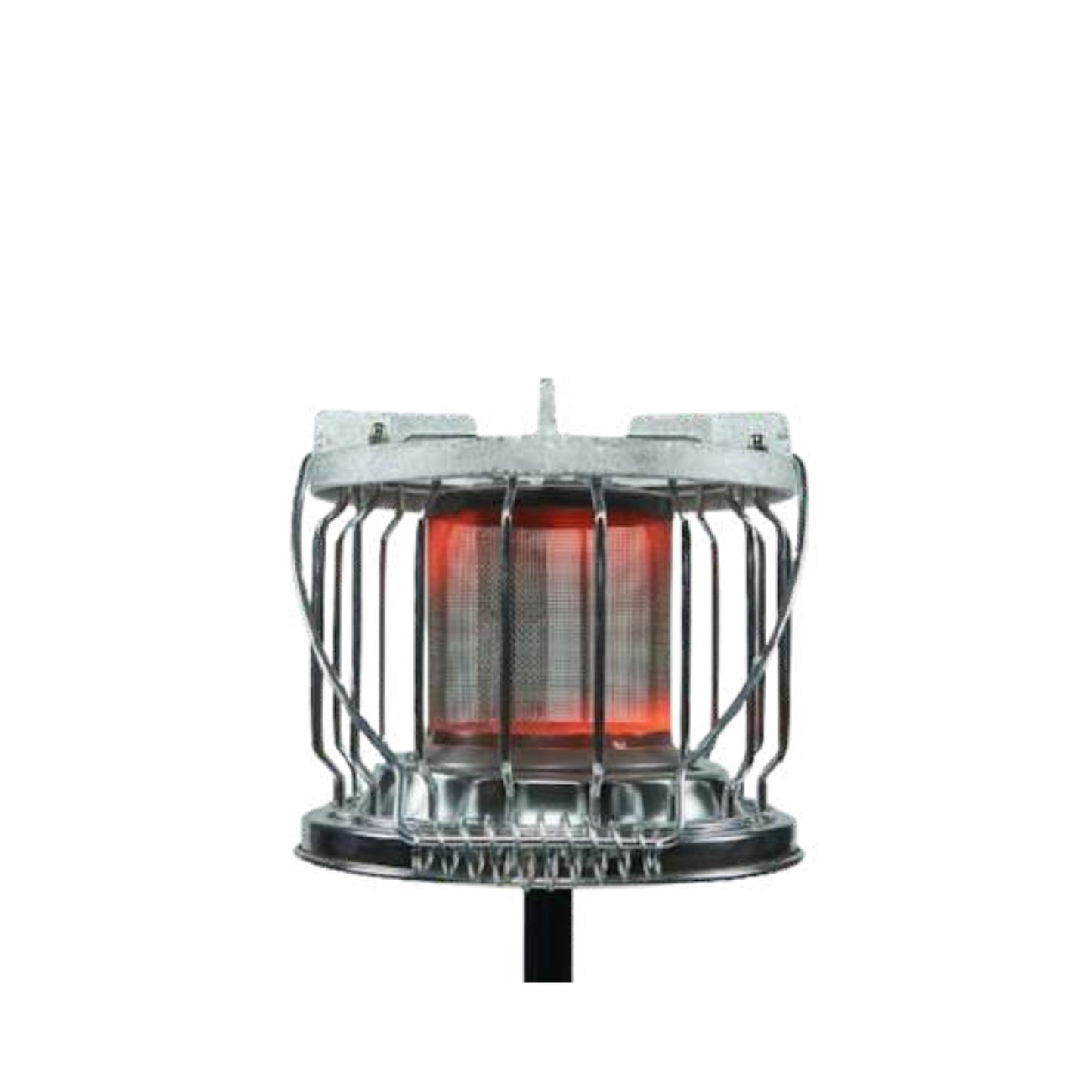 Heater & Cooker Top – 30036