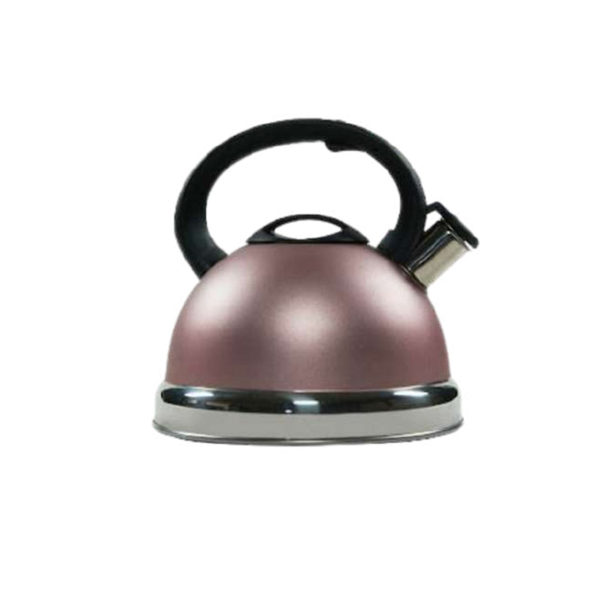 Kettle – 10281