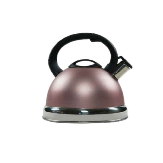 Kettle – 10281