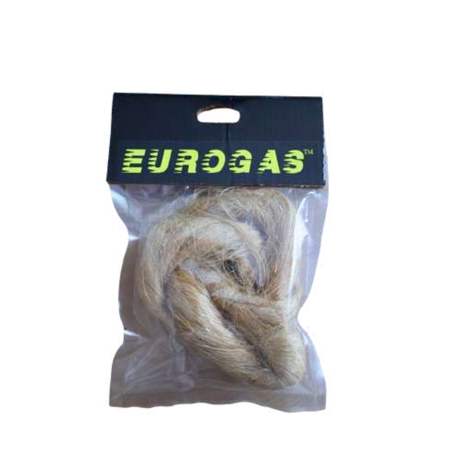 Eurogas Hemp 50g – 20040
