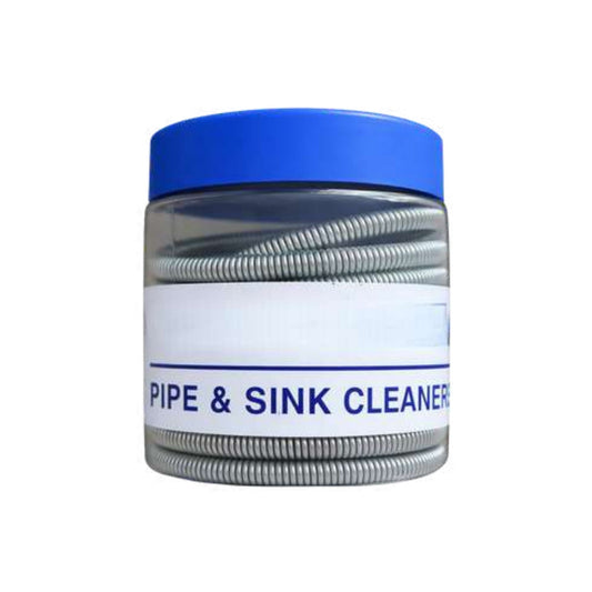 Eurogas Pipe & Sink Cleaner 2,7m – 20041