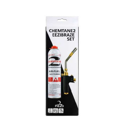 Chemtane2 Set Eezibraze Set – 10052