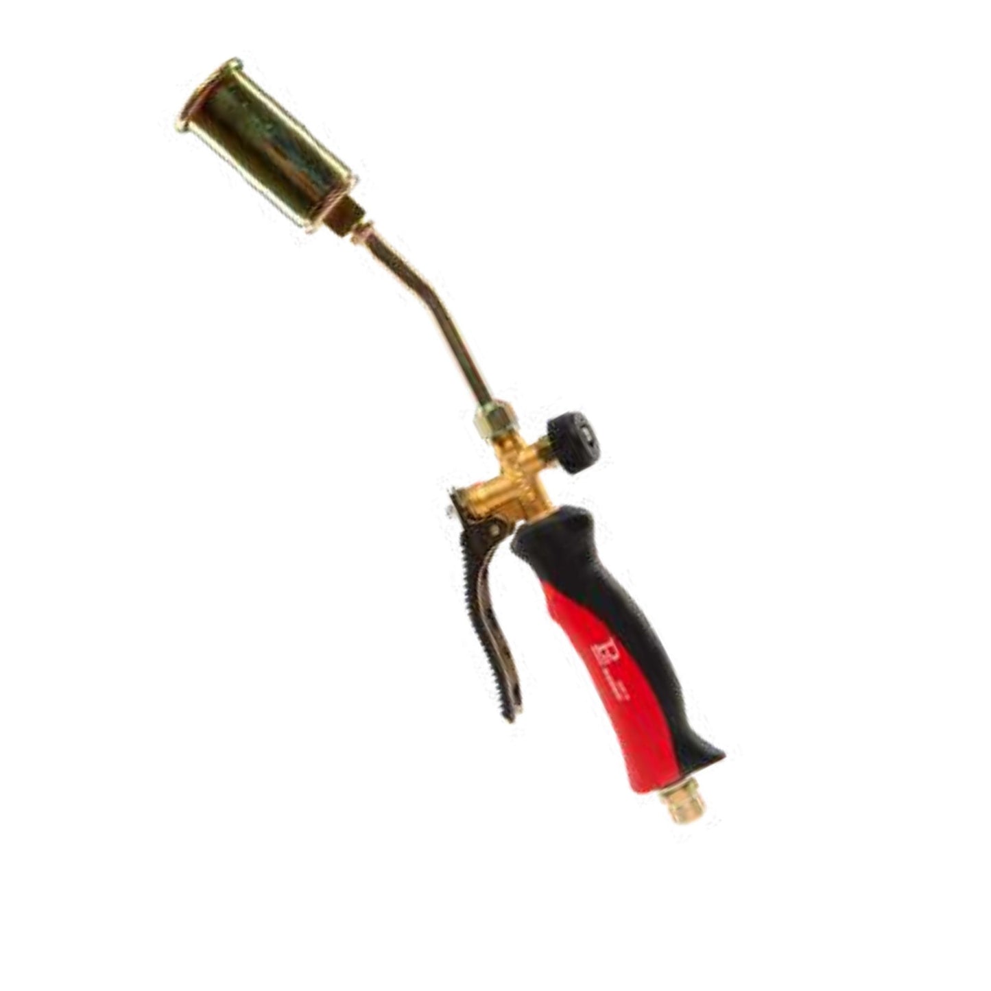 Heating Torch with Lever 400mm – 10071