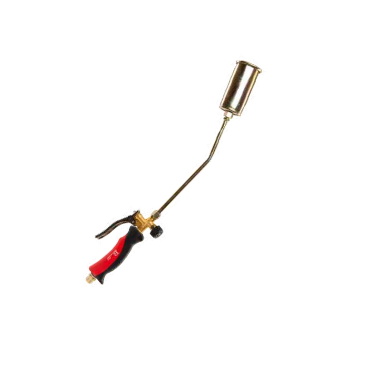 Heating Torch with Lever 600mm – 10072