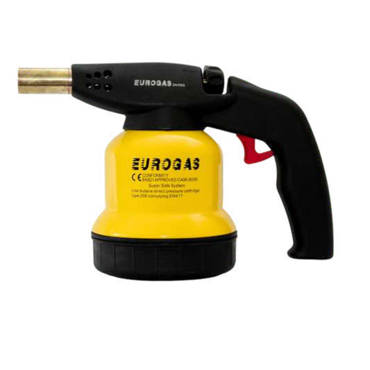Eurogas MA – 10004