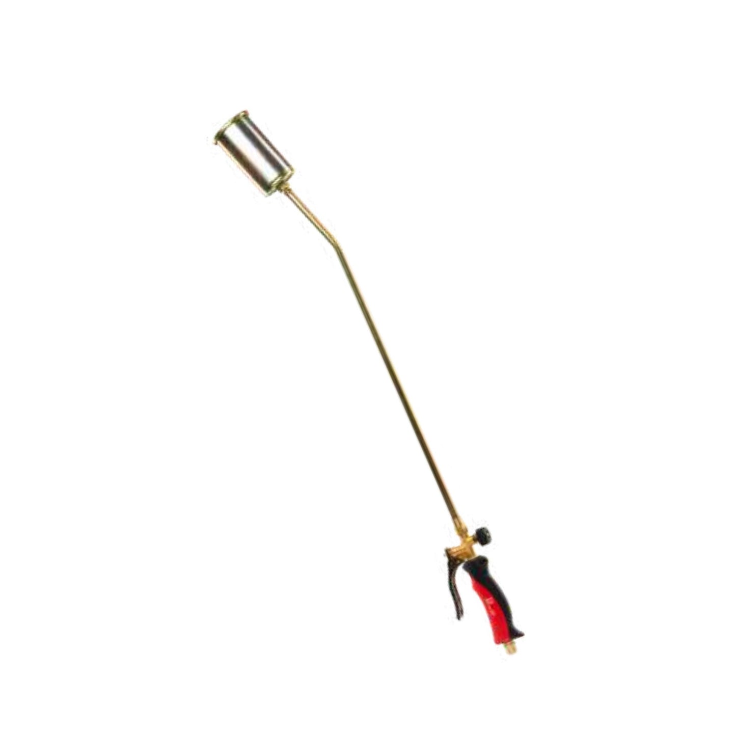 Heating Torch with Lever 1000mm – 10074