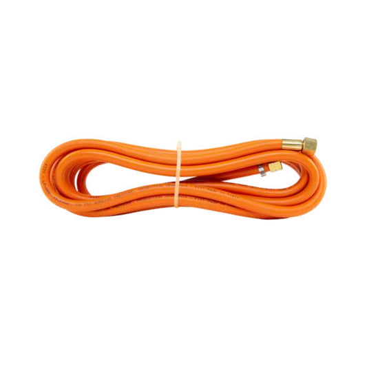 2m Hose Set with Fittings – 10765
