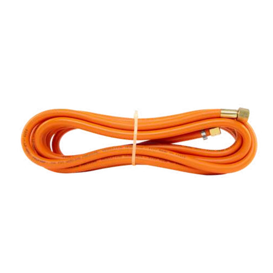 5m Hose Set with Fittings – 10766