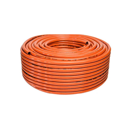 30m Hose Roll LPG SABS – 10305
