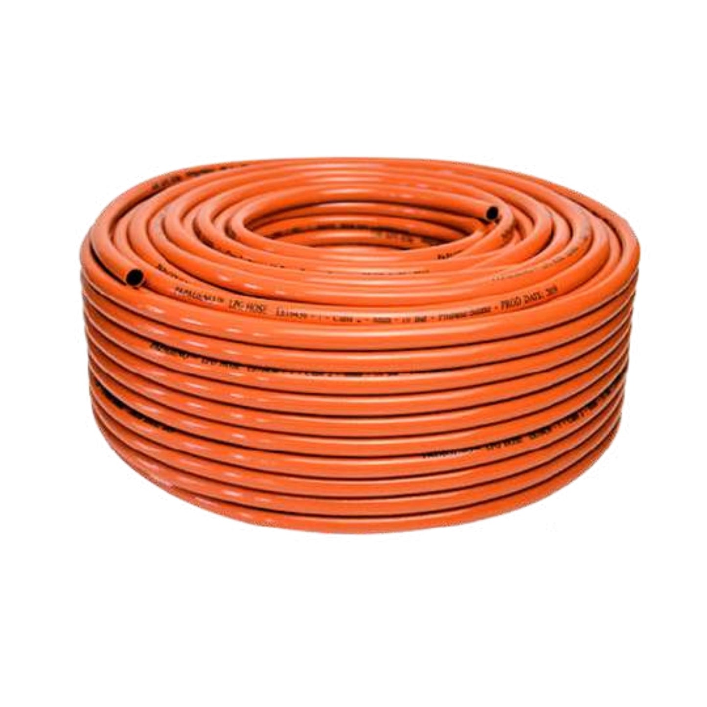 Eurogas 30m Hose Roll Non-SABS – 10304