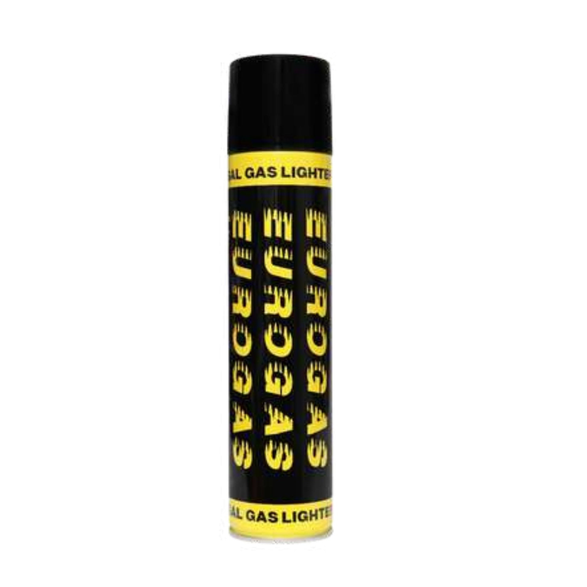 Eurogas 300ml Lighter Refill – 20030