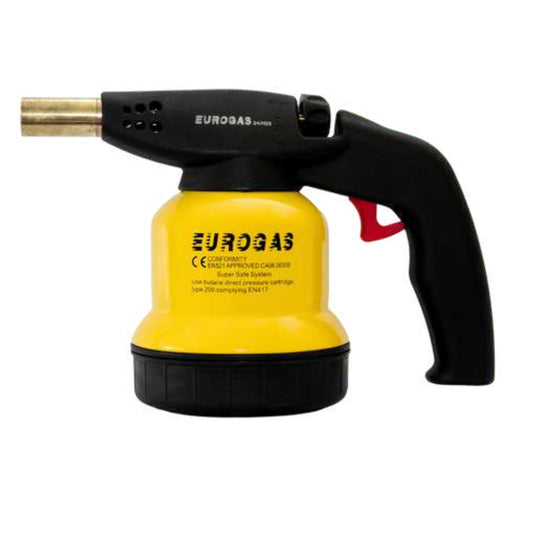 Eurogas MAX MA – 10005
