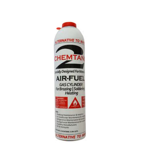 Chemtane2 Air Fuel – 20031