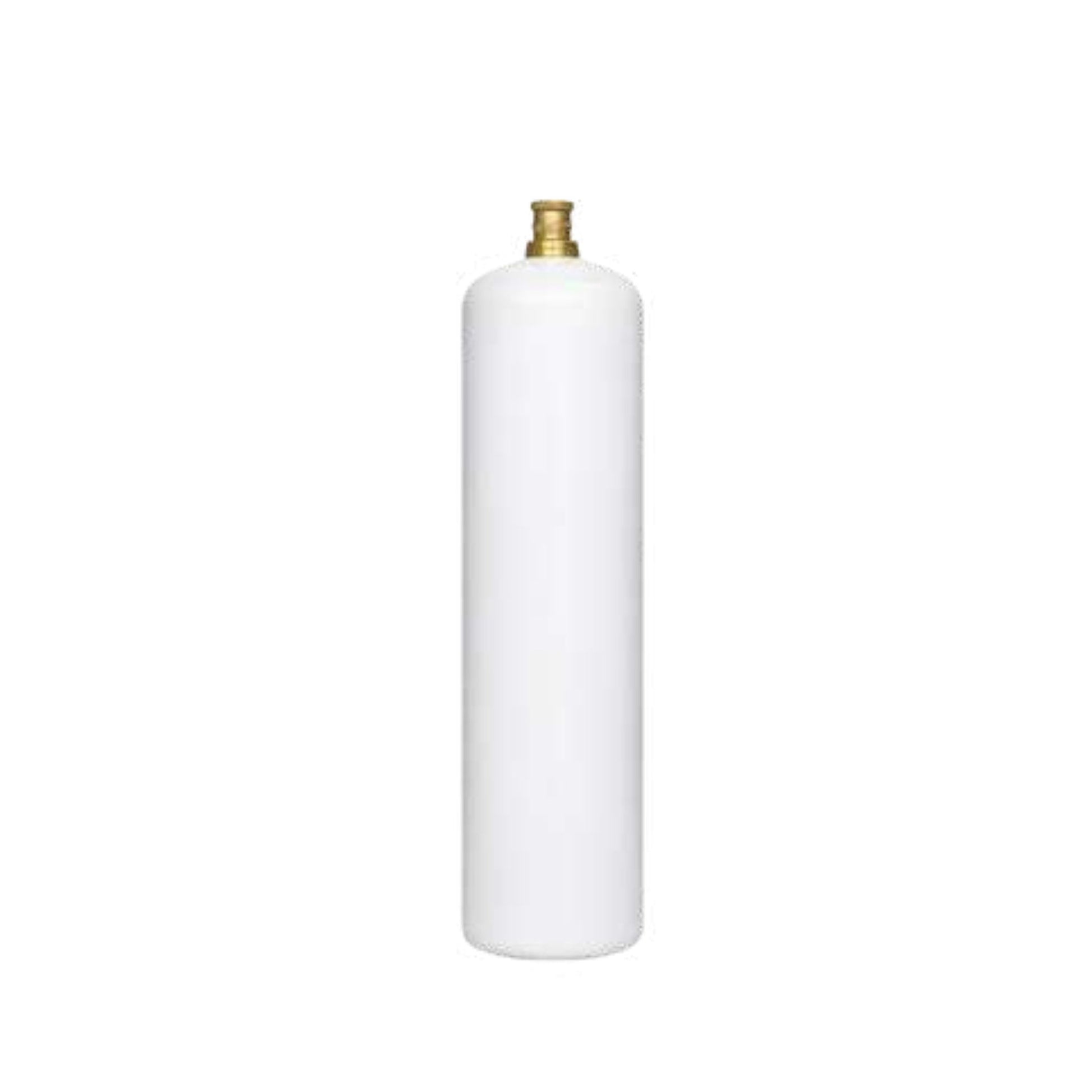Disposable Oxygen Cylinder H/P 110 Bar 1L – 20002