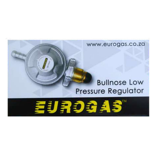Bullnose Reg – 30550