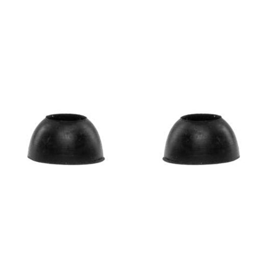 Full Cone Washer – 10309