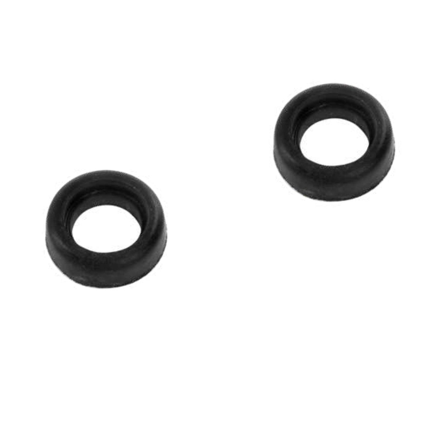 Half Cone Washer – 10308