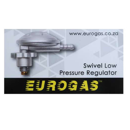 Swivel Reg – 30551