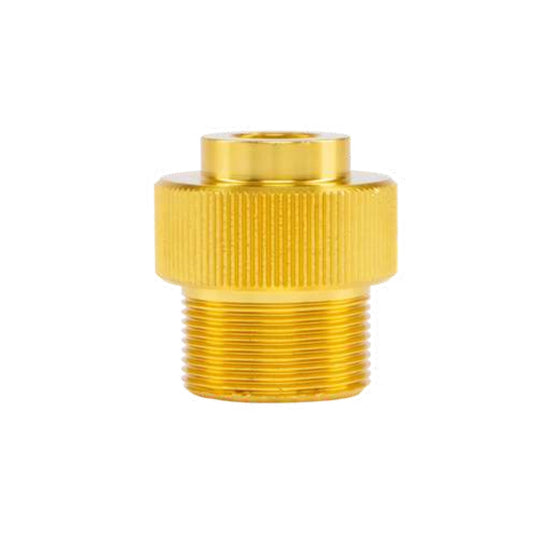 Benzomatic to 7/16 Adaptor – 11165