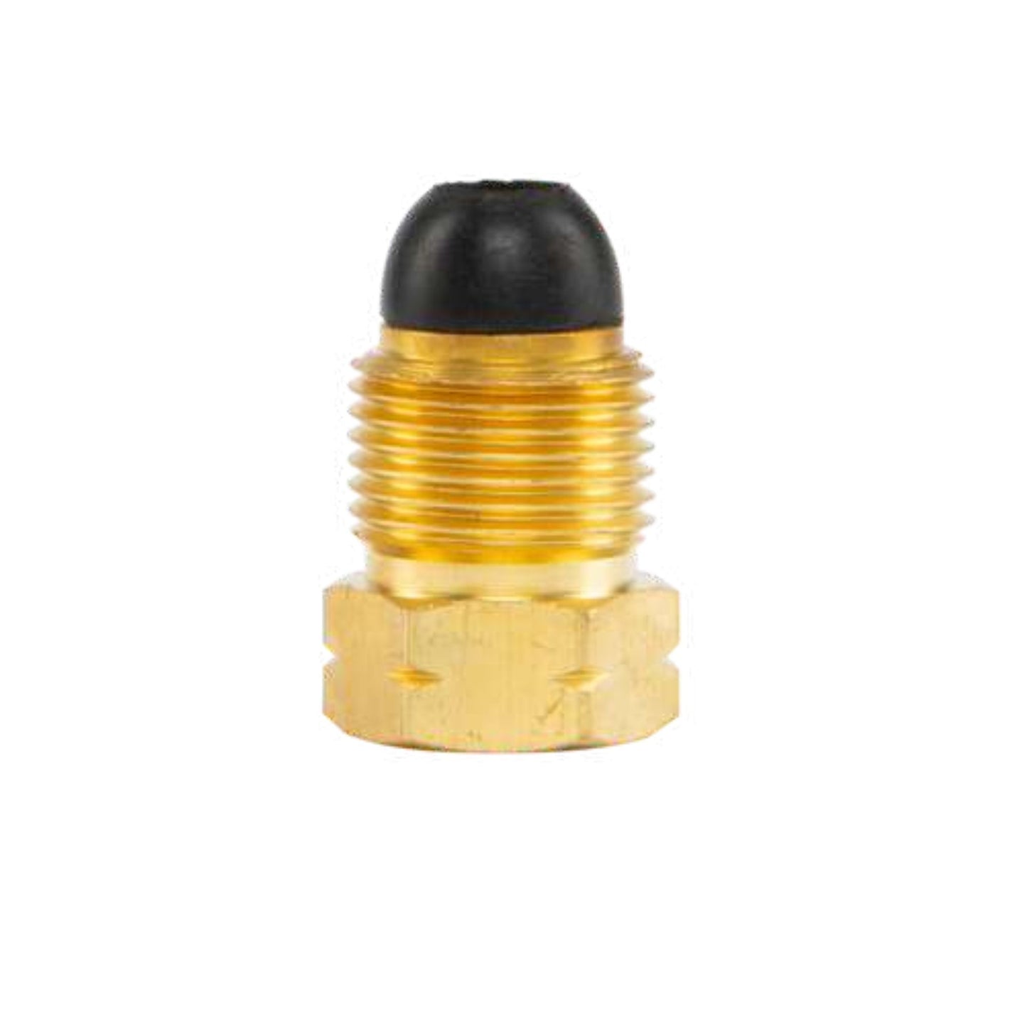 Bullnose to Cadac Adaptor – 11161