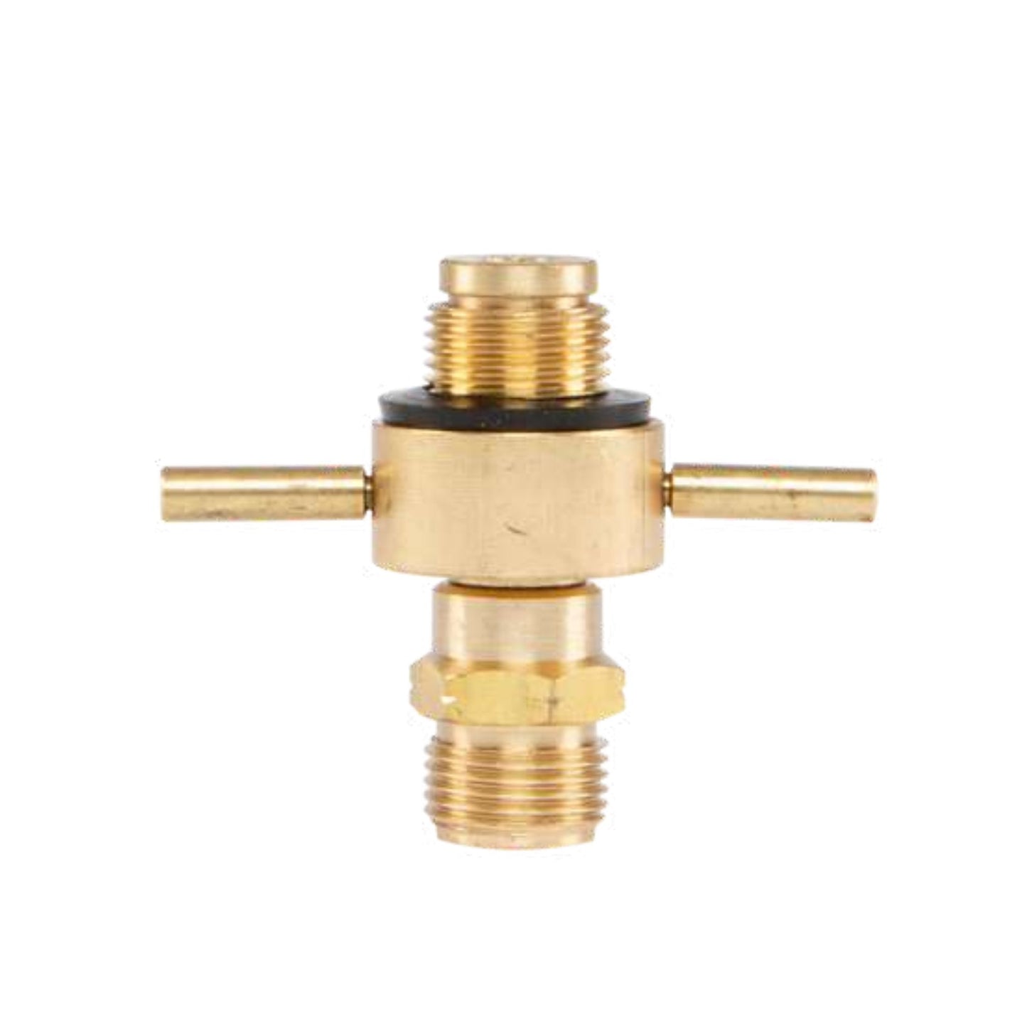 Cylinder Adaptor – 11171