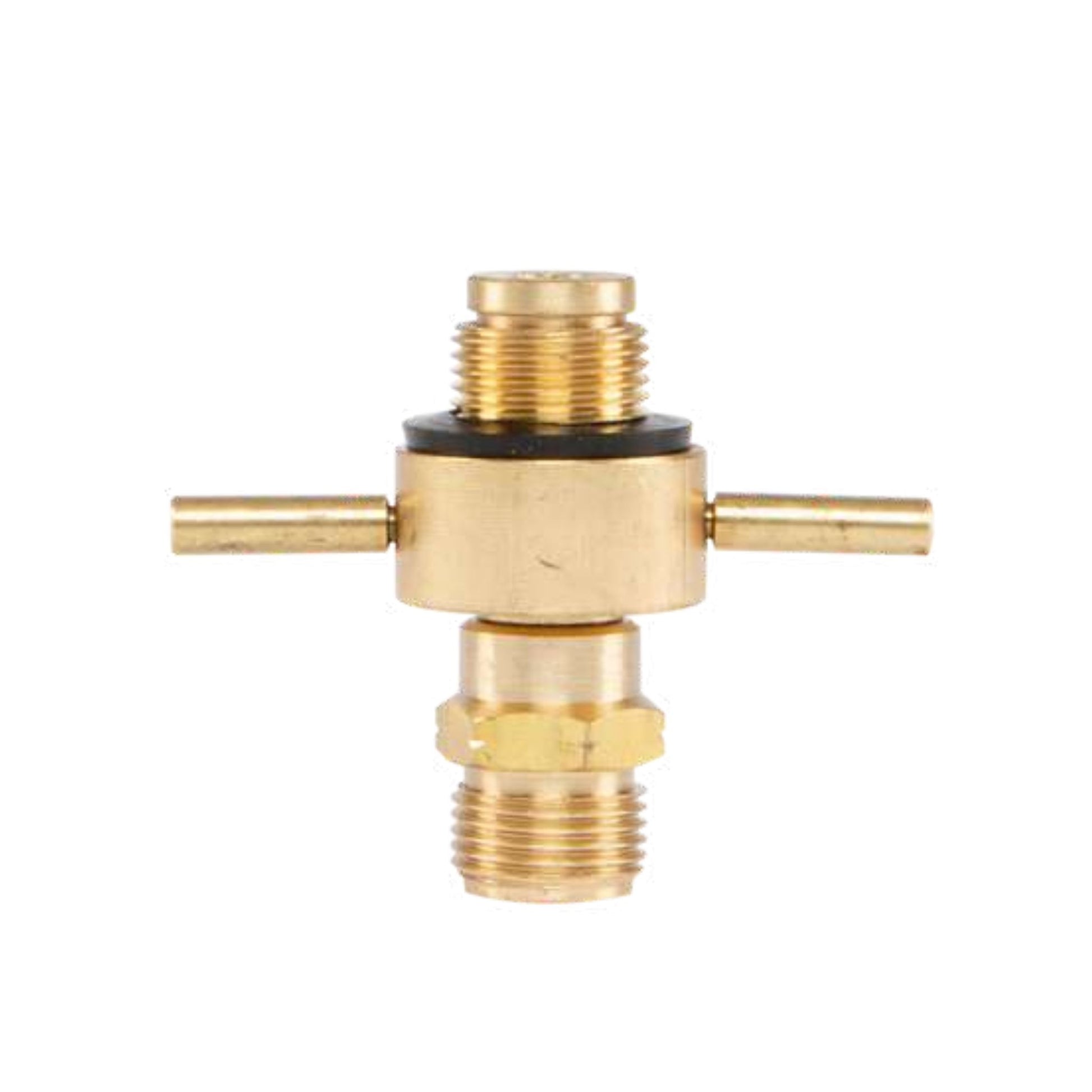 Cylinder Adaptor – 11171