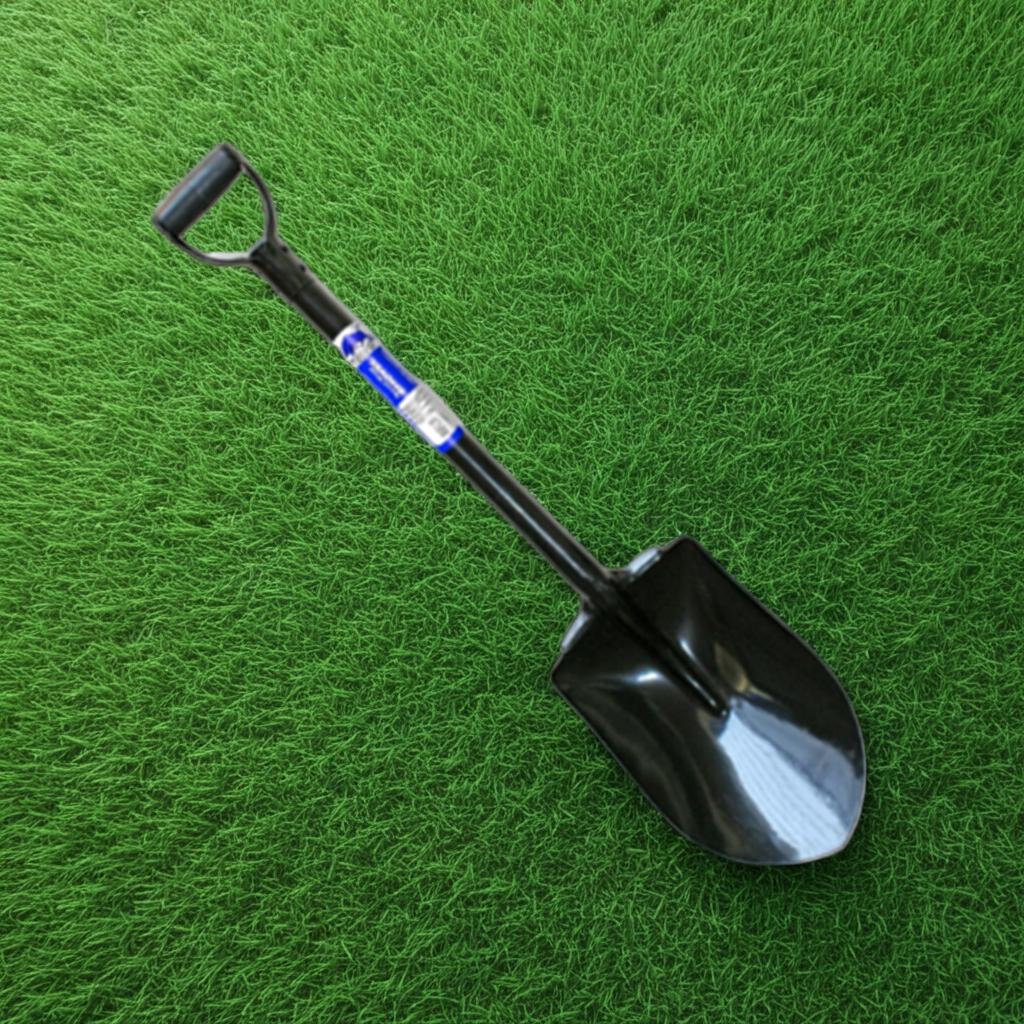 Spade