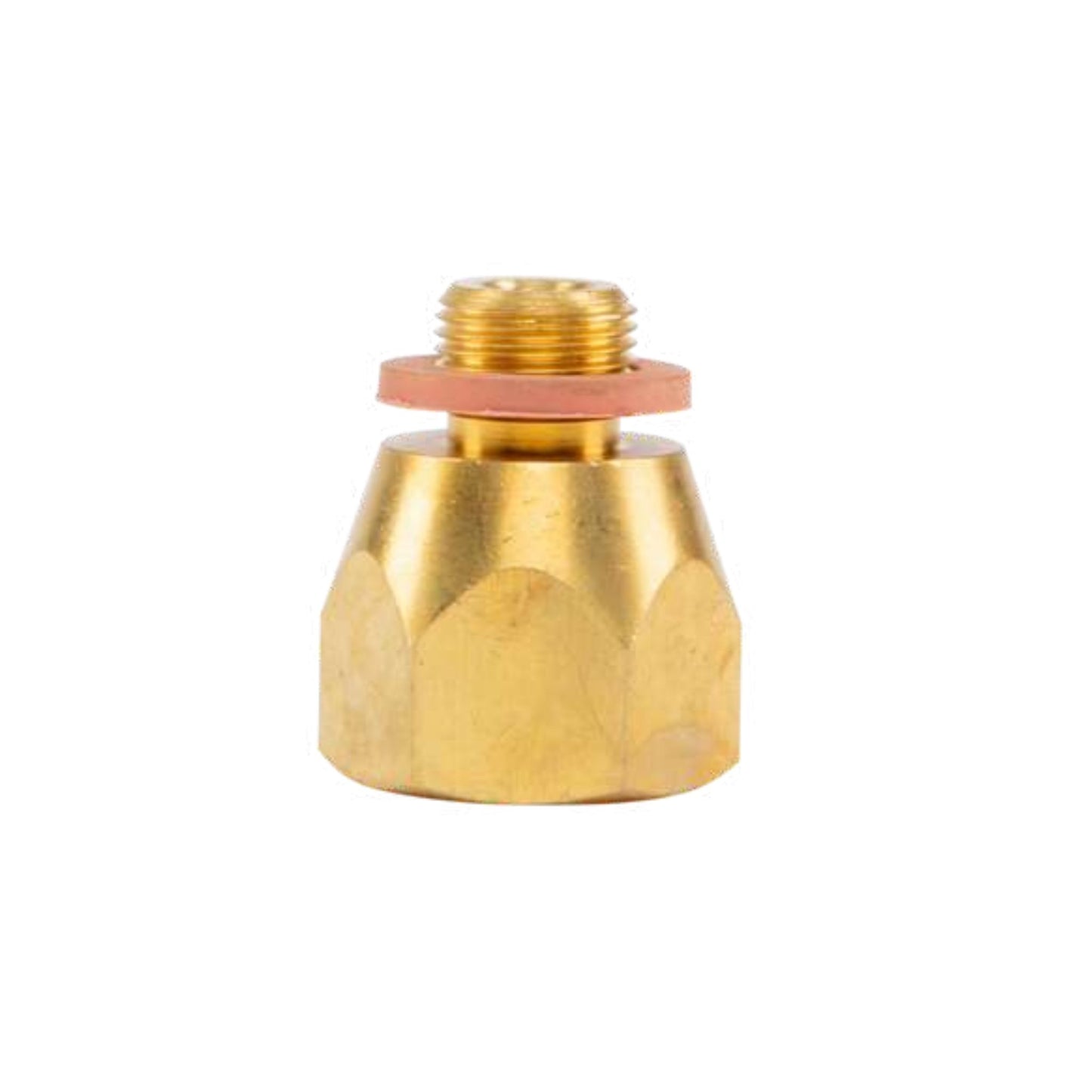 Cadac to Bullnose Adaptor – 11160