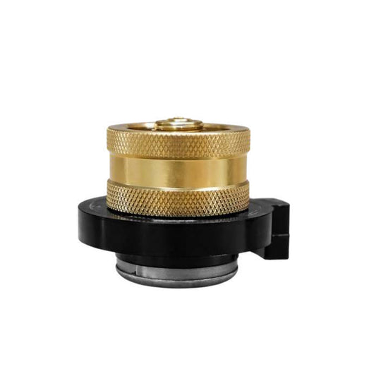 Bayonet to Euro Adaptor – 11164