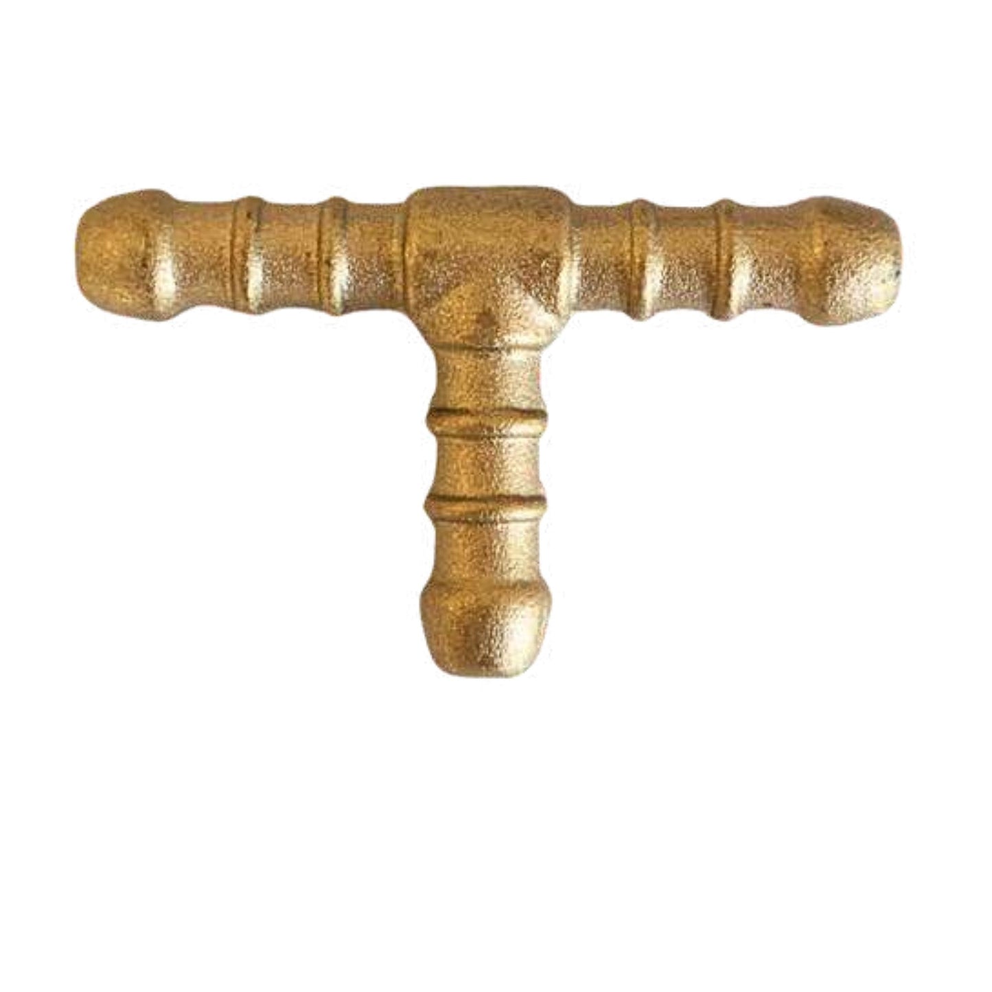 Tee Hose Adaptor (8mm) – 11158