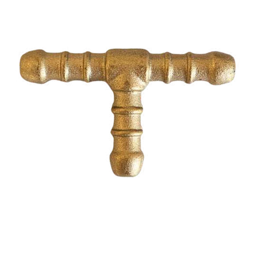 Tee Hose Adaptor (8mm) – 11158