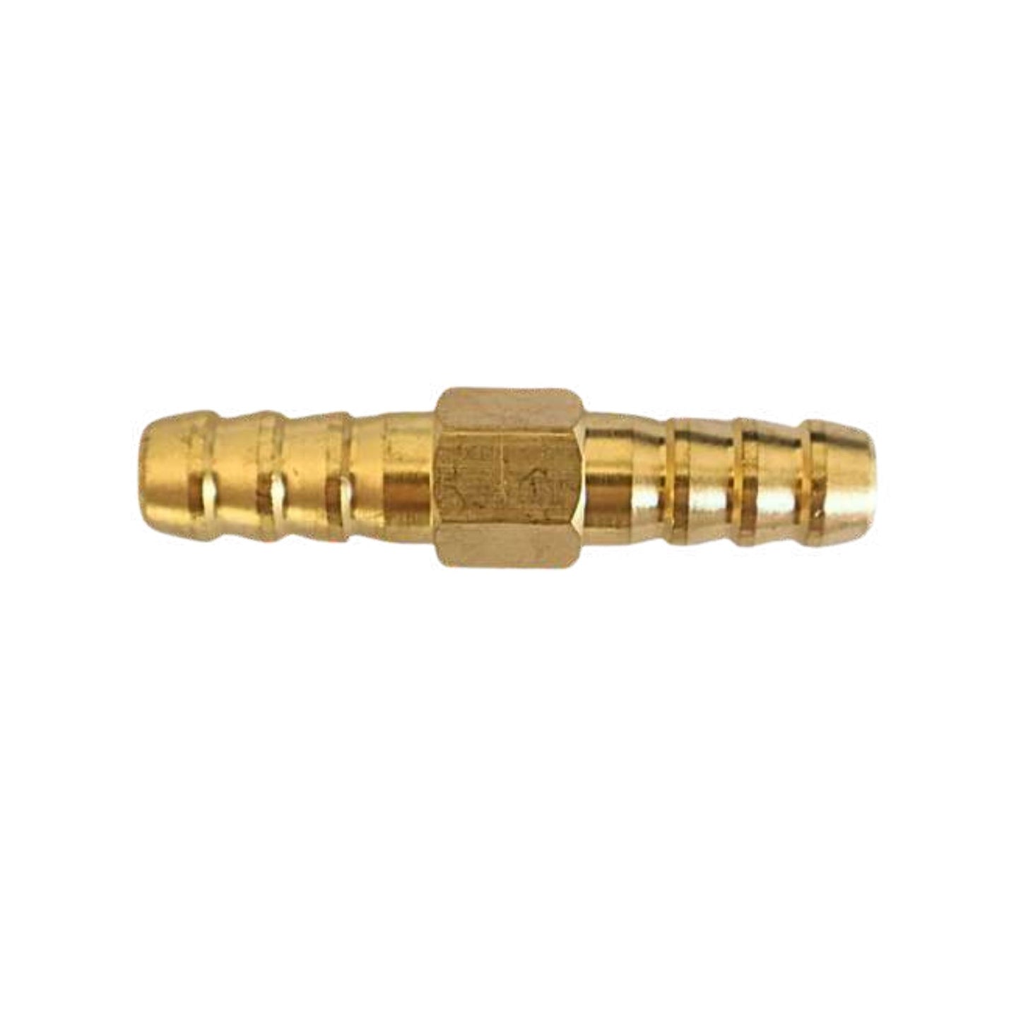 Straight Hose Adaptor (8mm) – 11159