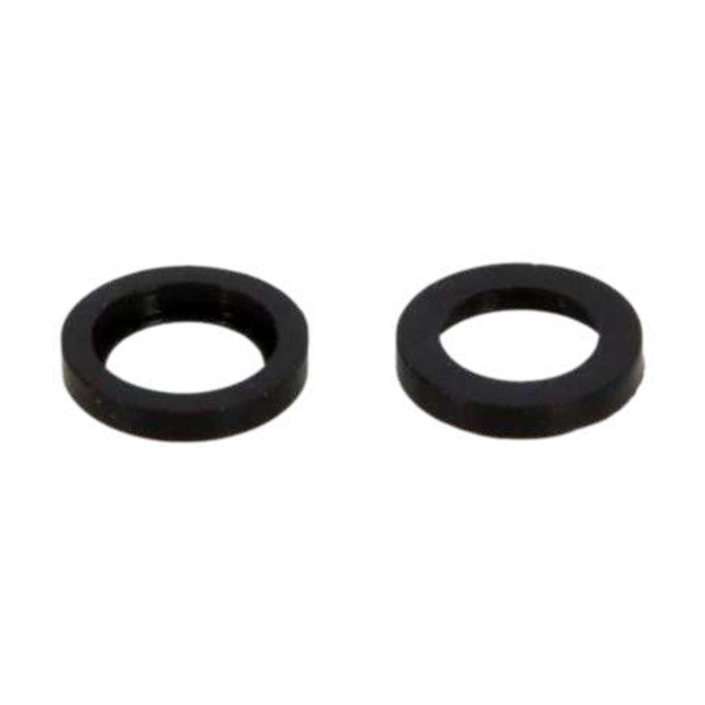 Rubber Washer for Cooker Top – 10310