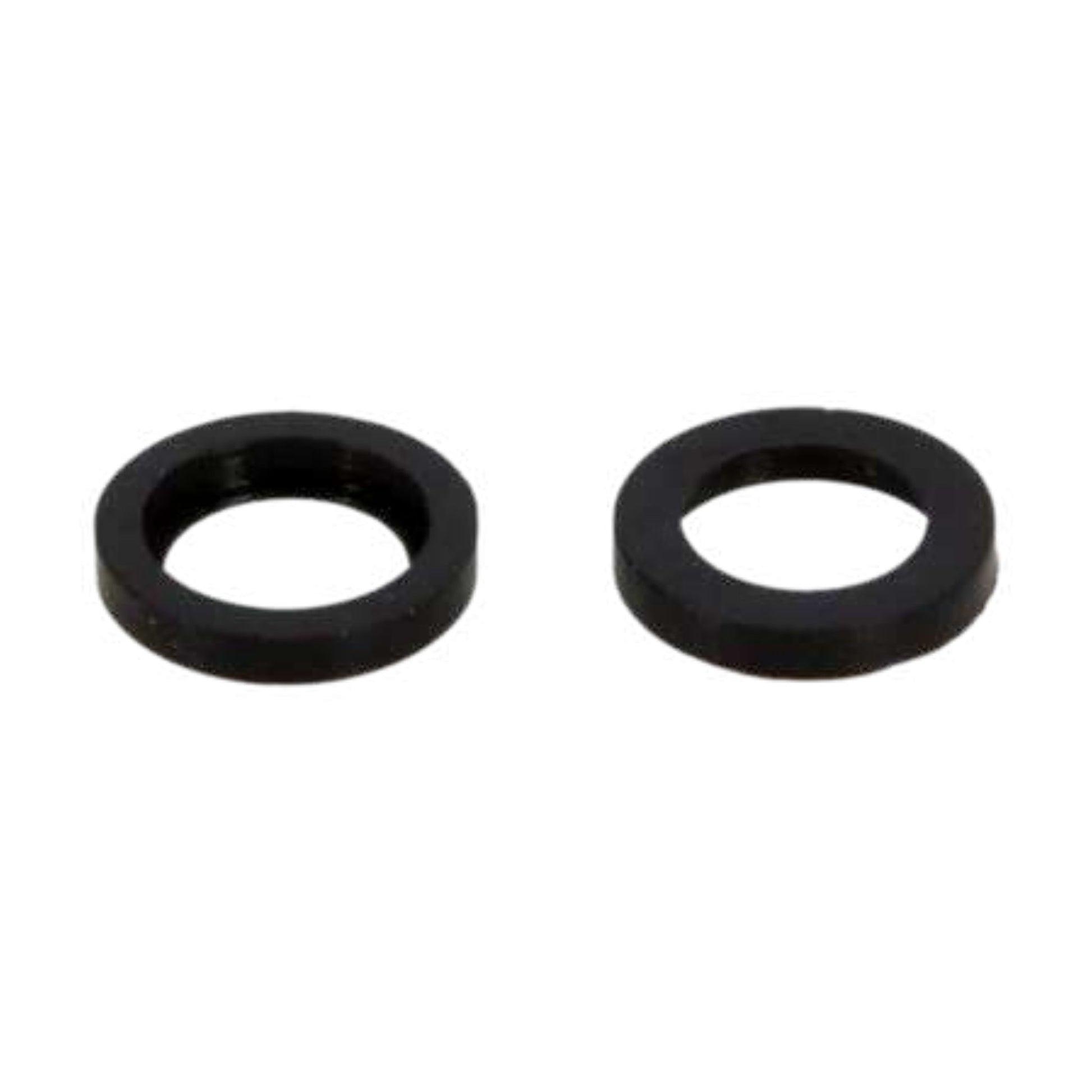 Rubber Washer for Cooker Top – 10310